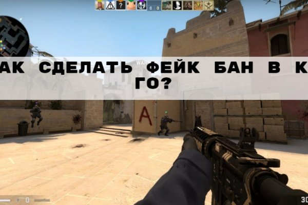 Kraken 2krn cc