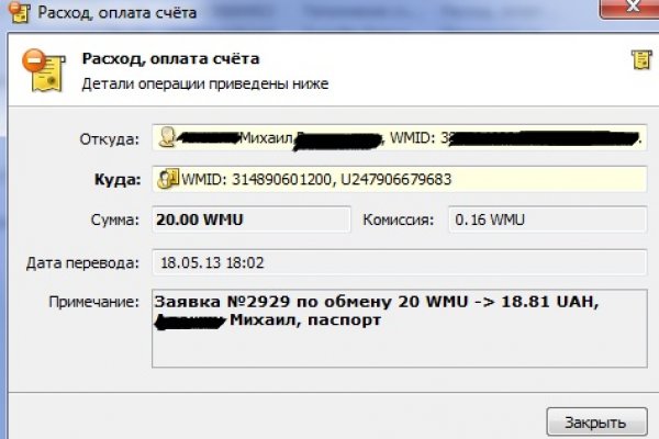 Что продают на сайте кракен