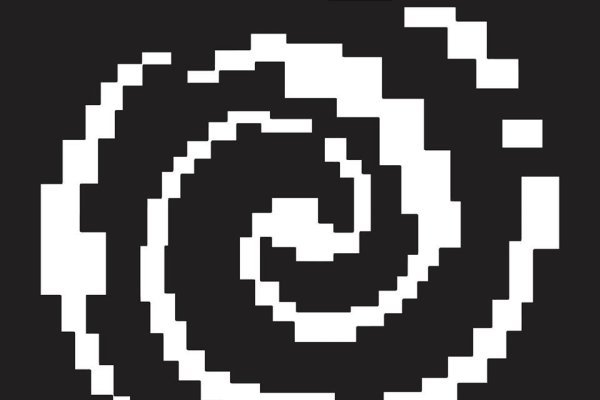 Кракен официальная kr2web in
