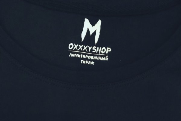 Ссылка на кракен тор браузер