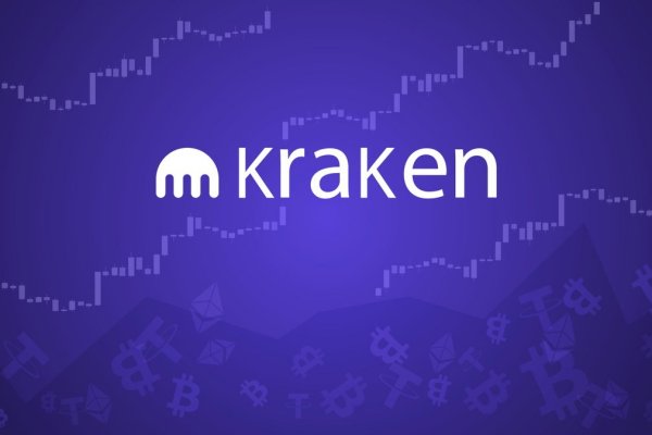 Kraken официальная ссылка tor