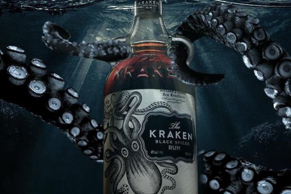 Кракен площадка kr2web in
