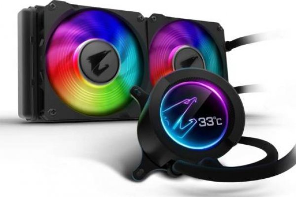 Kra38at