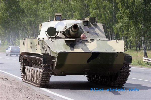 Кракен сайт маркетплейс
