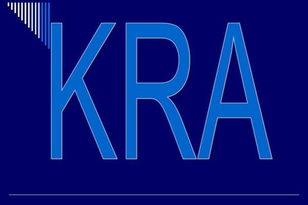 Кракен ссылка в тор