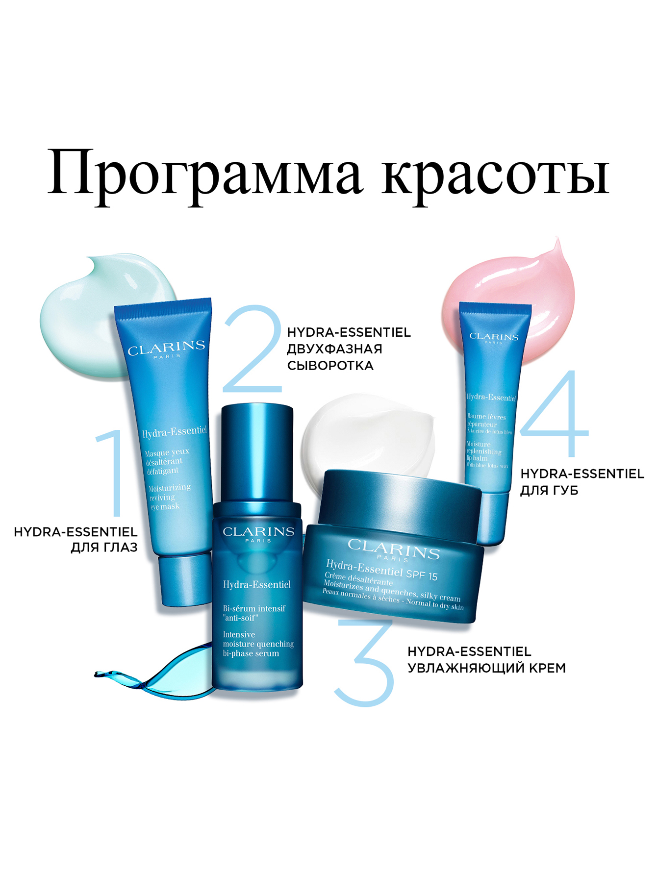 Почему не заходит на кракен