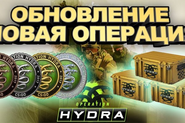 Kraken onion вход