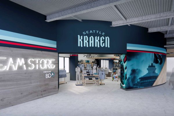 Kraken 21at