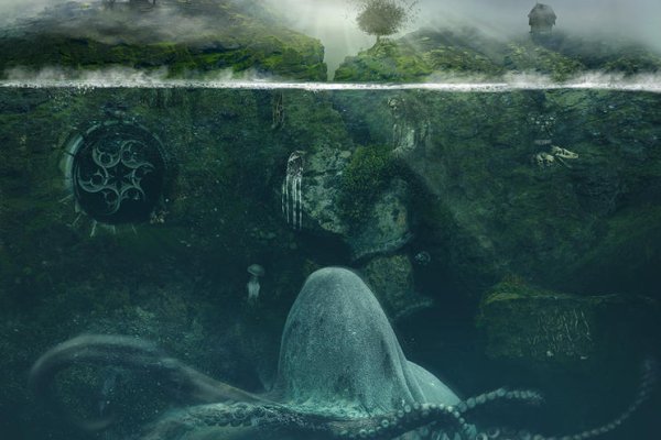 Кракен сайт kraken2