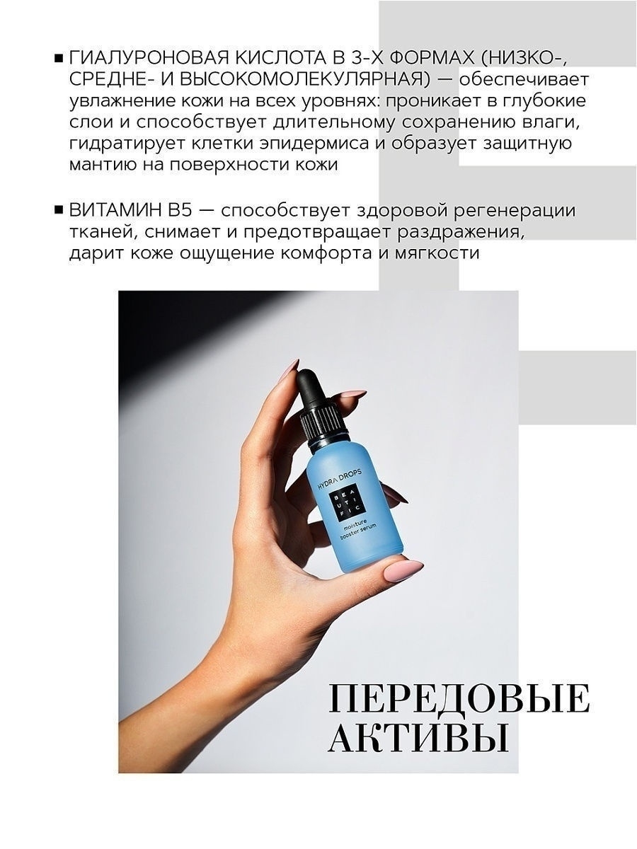 Кракен не работает