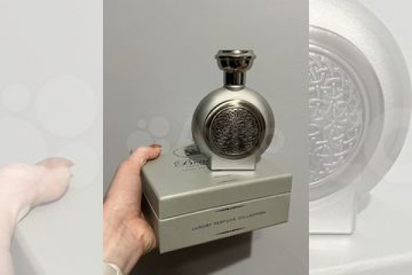 Сайт кракен рабочая ссылка