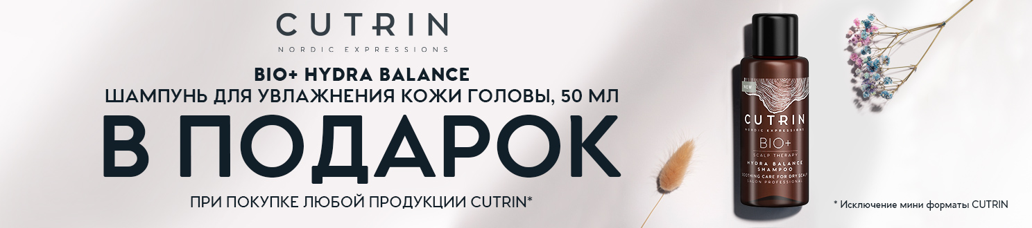 Кракен сайт упал