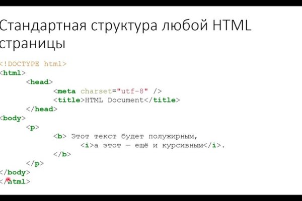 Кракен наркотики