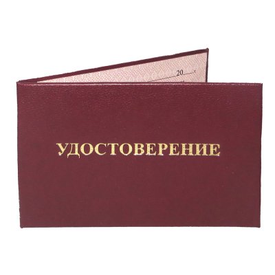 Сайт krn