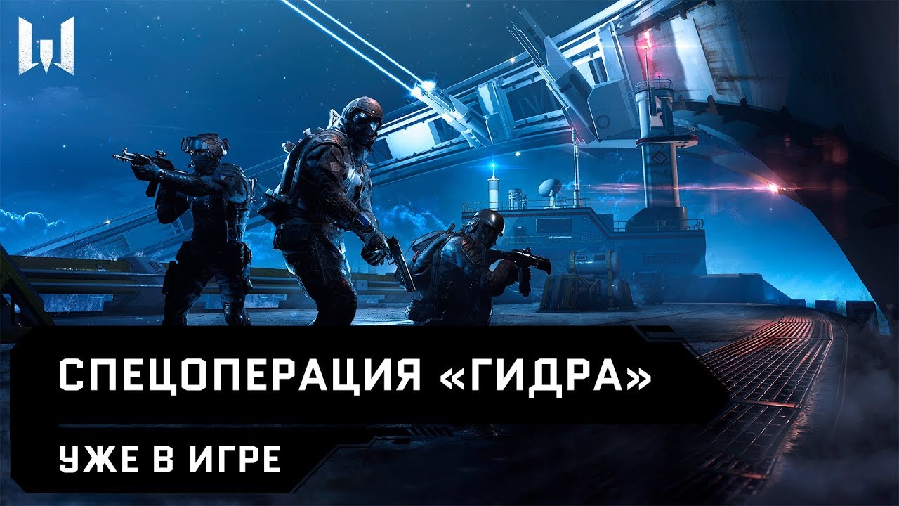 Кракен сайт ссылка тор браузере